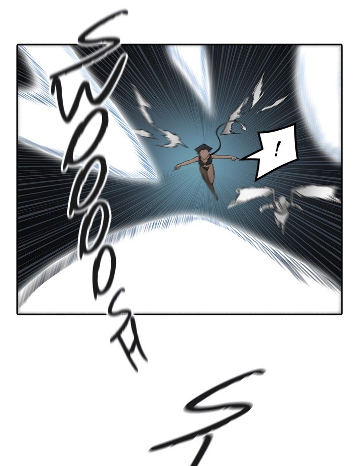 Tower of God, Chapter 401 image 014